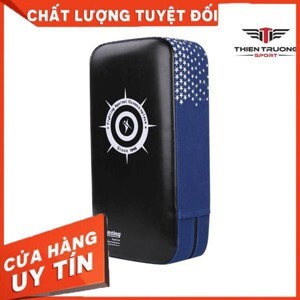 Đích đá chữ nhật Kangrui KS421