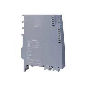 Điểm đầu cuối của bộ thu phát wifi Siemens 6GK5734-1FX00-0AA0