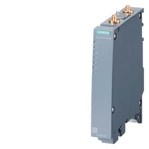 Điểm đầu cuối của bộ thu phát wifi Siemens 6GK5734-1FX00-0AA0