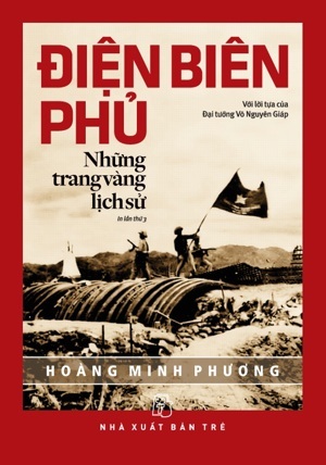 Điện Biên Phủ - Những Trang Vàng Lịch Sử