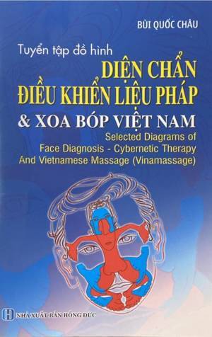 Diện chẩn điều khiển liệu pháp