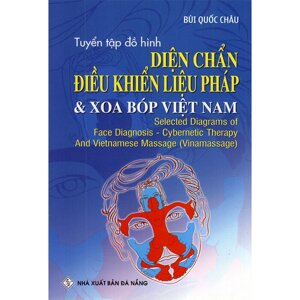 Diện chẩn điều khiển liệu pháp