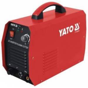 Máy cắt Plasma CUT40A YATO YT-82952