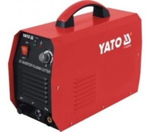 Máy cắt Plasma CUT40A YATO YT-82952