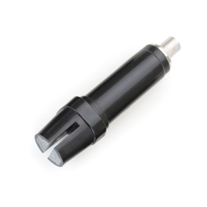Điện cực cho bút đo HI98311 & HI98312 Hanna HI73311