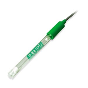 Điện cực đo PH Extech 60120B