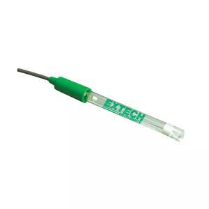 Điện cực đo PH Extech 60120B