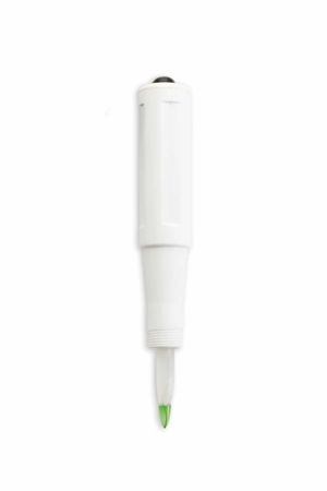 Điện cực đo pH trong thịt cổng din Hanna FC232D