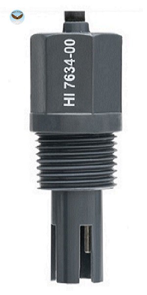 Điện cực EC/TDS HI7634-00/5