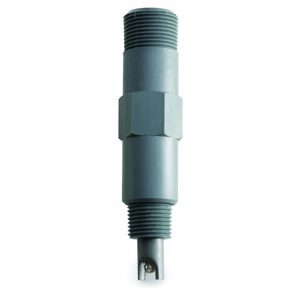 Điện cực ORP cổng BNC cáp HI2002/3 - 3m