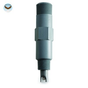 Điện cực ORP cổng BNC cáp HI2002/3 - 3m