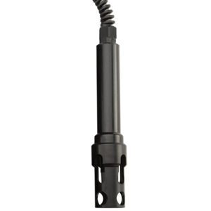 Điện cực Oxy hòa tan Galvanic HI76409/4