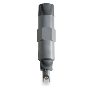 Điện cực pH cổng BNC cáp 3m Hanna HI1002/3