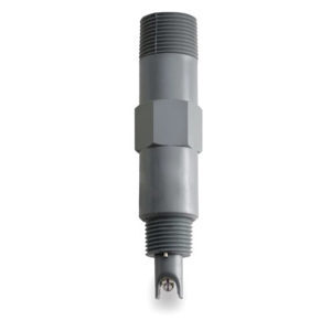 Điện cực pH cổng BNC cáp 3m Hanna HI1002/3