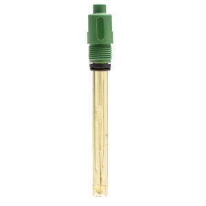 Điện cực pH nhựa AmpHel cáp 5m HI2910B/5