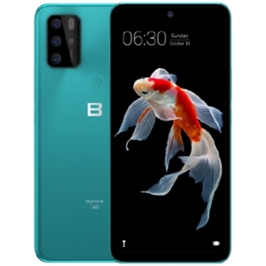 Điện thoại Bphone A60 - 6GB/ 128GB