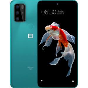 Điện thoại Bphone A60 - 6GB/ 128GB