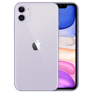Điện thoại iPhone 11 256GB 6.1 inch