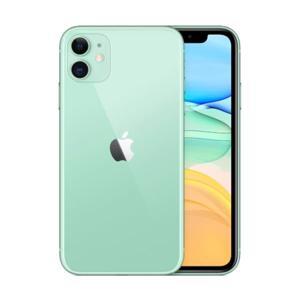 Điện thoại iPhone 11 256GB hàng cũ