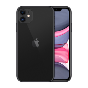 Điện thoại iPhone 11 256GB hàng cũ