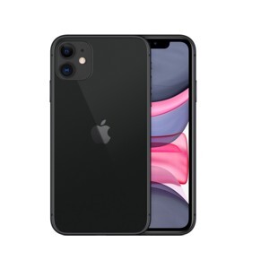 Điện thoại iPhone 11 256GB hàng cũ