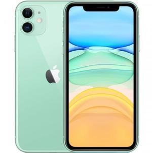Điện thoại iPhone 11 256GB hàng cũ