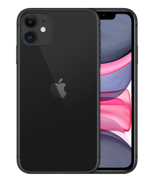 Điện thoại iPhone 11 256GB 6.1 inch