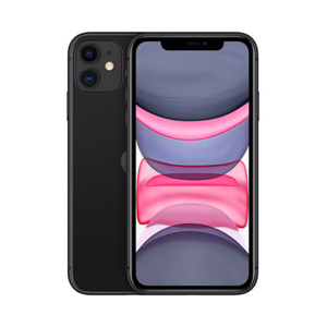 Điện thoại iPhone 11 64GB 6.1 inch