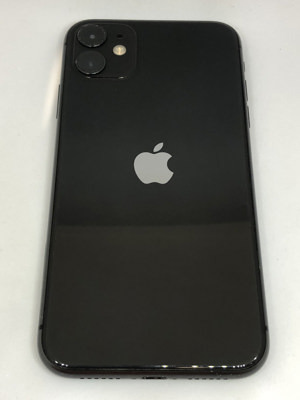 Điện thoại iPhone 11 64GB 6.1 inch
