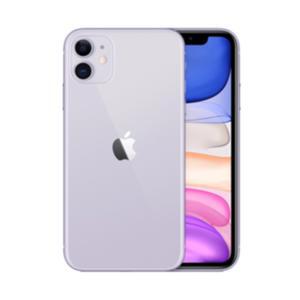 Điện thoại iPhone 11 64GB cũ