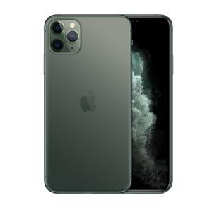 Điện thoại iPhone 11 Pro Max 256GB hàng cũ