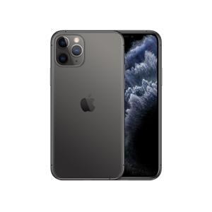 Điện thoại iPhone 11 Pro Max 256GB 6.5 inch