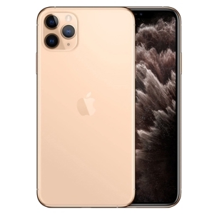 Điện thoại iPhone 11 Pro Max 64GB 1 sim 6.5 inch