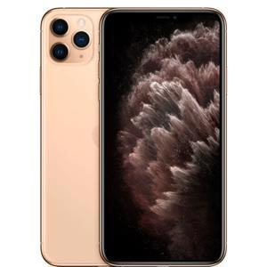 Điện thoại iPhone 11 Pro Max 256GB hàng cũ