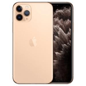 Điện thoại iPhone 11 Pro Max 512GB hàng cũ