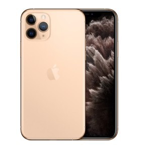 Điện thoại iPhone 11 Pro Max (VN/A) 64GB 2 sim 6.5 inch