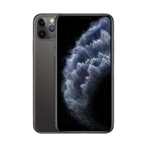 Điện thoại iPhone 11 Pro Max (VN/A) 64GB 2 sim 6.5 inch