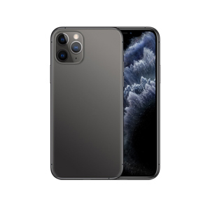 Điện thoại iPhone 11 Pro 256GB, 5.8 inch