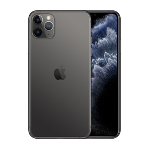 Điện thoại iPhone 11 Pro Max 512GB hàng cũ