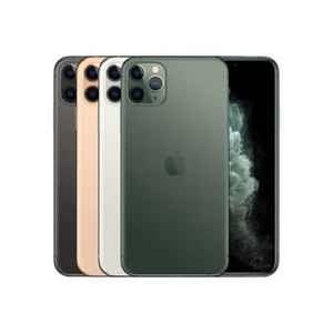 Điện thoại iPhone 11 Pro 256GB, 5.8 inch