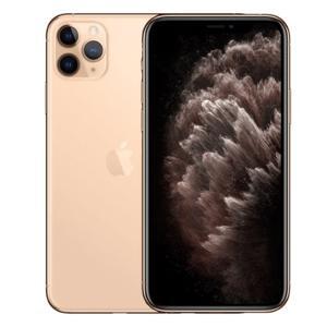 Điện thoại iPhone 11 Pro Max 64GB, hàng cũ