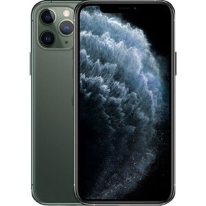 Điện thoại iPhone 11 Pro Max 512GB 6.5 inch