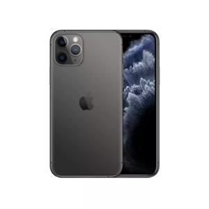 Điện thoại iPhone 11 Pro Max 512GB 6.5 inch