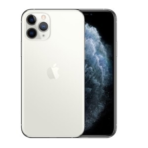 Điện thoại iPhone 11 Pro Max 64GB 1 sim 6.5 inch