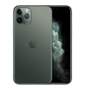 Điện thoại iPhone 11 Pro Max 256GB 6.5 inch