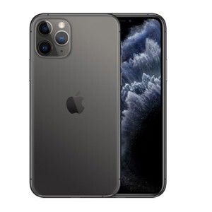 Điện thoại iPhone 11 Pro Max (VN/A) 64GB 2 sim 6.5 inch