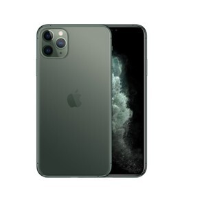 Điện thoại iPhone 11 Pro 256GB, 5.8 inch