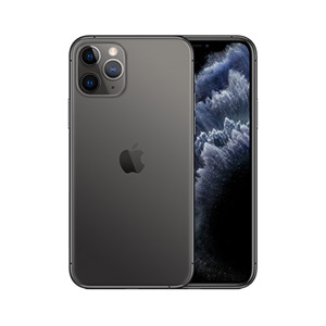 Điện thoại iPhone 11 Pro Max 64GB 1 sim 6.5 inch