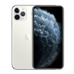 Điện thoại iPhone 11 Pro 512GB 5.8 inch