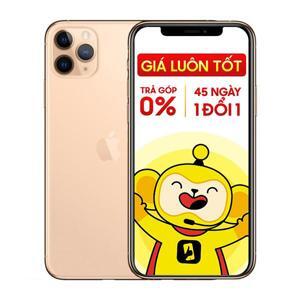 Điện thoại iPhone 11 Pro Max 256GB hàng cũ